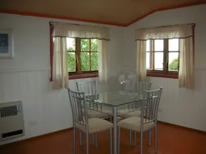 Cedar Cottages Blackmans Bay - Cedar Loft - Image 3