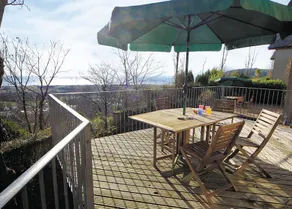 Cottage , seaside views, quiet beach, awesome view - Image 4