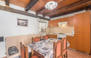 Apartments Petina - Two-Bedroom A4 II - Image 5