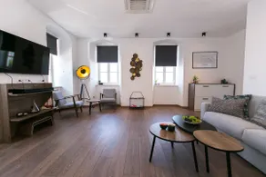 Apartment Del Molo M - Image 4