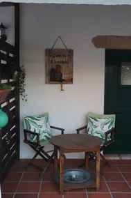 Alembic House - Image 3
