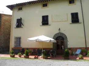 Charming stay in a seventeenth-century villa - Image 4