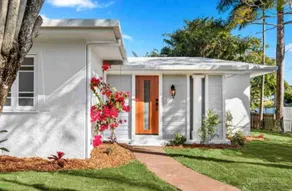 Churchill Cottage - Image 2