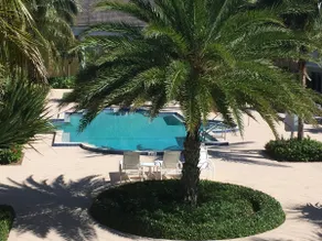 Vero Beach Ocean Front Johns Is 1 bedroom studio - Image 3