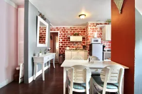 The Gem at Safety Harbor - Image 3