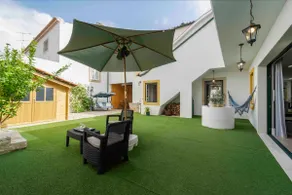 Tomar Old Town House - Image 5