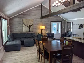 Chalet lacbrome - Image 4