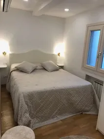 Rome dreaming house - Image 5