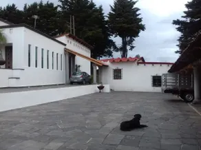 Villa Fernandos, a place to rest... - Image 4