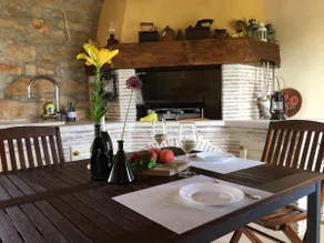 Appartment Hacienda Monica - Image 3