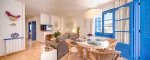 Blue Home SITGES - Image 3