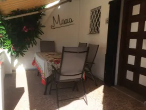 Mary's Corner - Image 4
