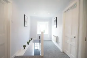 One Oban - Image 3