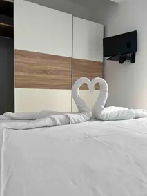 Sissi Olive home - Image 4