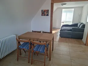Nice and Cosy Apartment to Rent - Image 2