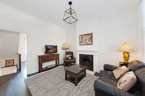 Exclusive living in a Historic Home - Image 2