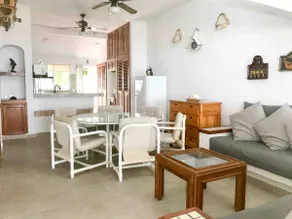Oceanfront Condo - Image 5