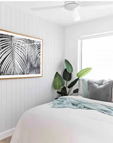 Swell Kiama Ocean Front Boutique Accommodation - Image 3