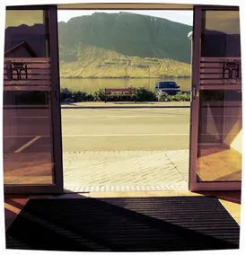 Hildibrand Apartment Hotel - Image 2