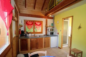 Chalet Jolly 2 - Image 3