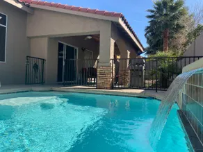 Heated Pool and Vaulted Ceilings - Image 2