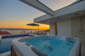 Villa View - Makarska Exclusive - Image 3