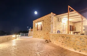 Mani Stone House Lodge - Image 5