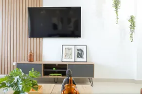 Apartment in Novalito; Modern and spacious Ap301 - Image 4
