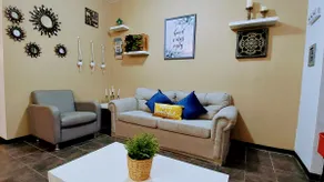 #Aby's Loft - Image 5