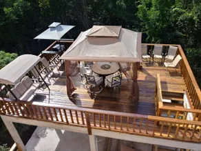 Caribbean Dream 2 (COVID CERTIFIED) - Image 3