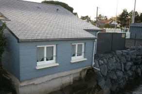 La Doris gîte de mer - Image 2