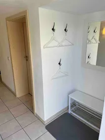 Gästeappartements Mechels - Image 2