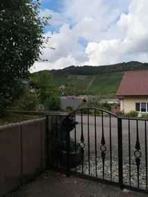Vacation home Haus Weinbergsblick - Image 2