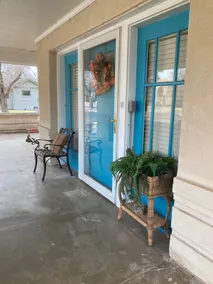 The Adair House - Image 4
