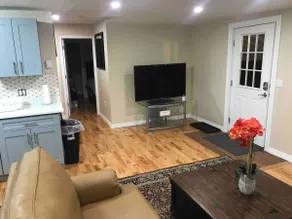 Cozy Apartment 2 in Perfect Location in LP - Image 2