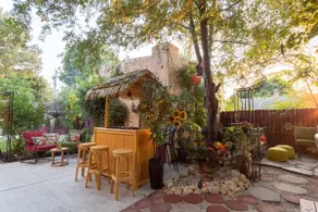 Hidden Gem Spanish Style Villa - Image 5
