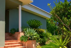 Casa Estarca, your Mediterranean home - Image 3