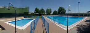 Classic Mansion in Castilla-La Mancha. - Image 2