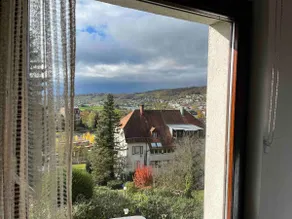 Emi’s Guesthouse Apartment 2 - Image 4