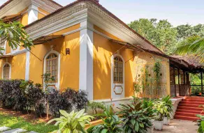 Villa Sereno by Insignia Villas - Image 3