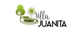 Villa Juanita - Image 3