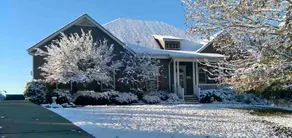 Spring River Bluff House - Image 2