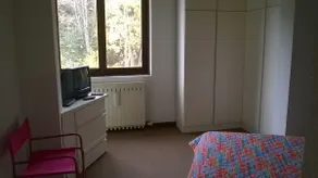 Cosy holiday apartment in Limone - Image 3