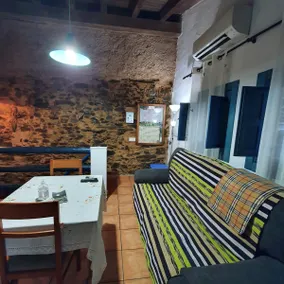 CASITA LA CASCARONA - Image 4