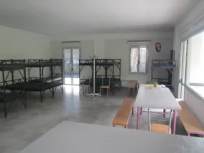 "Action" House in Leonidio 12-beds - Image 2