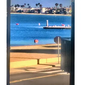 location, location, location - Image 2