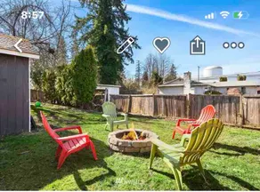 The ERP: Sleeps 12 - Image 2
