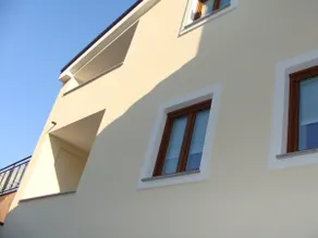 Olive apartment - Image 3