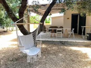 \"Maviglia\" villa with large garden - Image 4