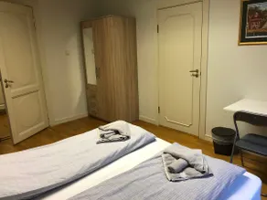 Apartment in the heart of Ålesund city - Image 2